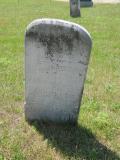 image of grave number 152166